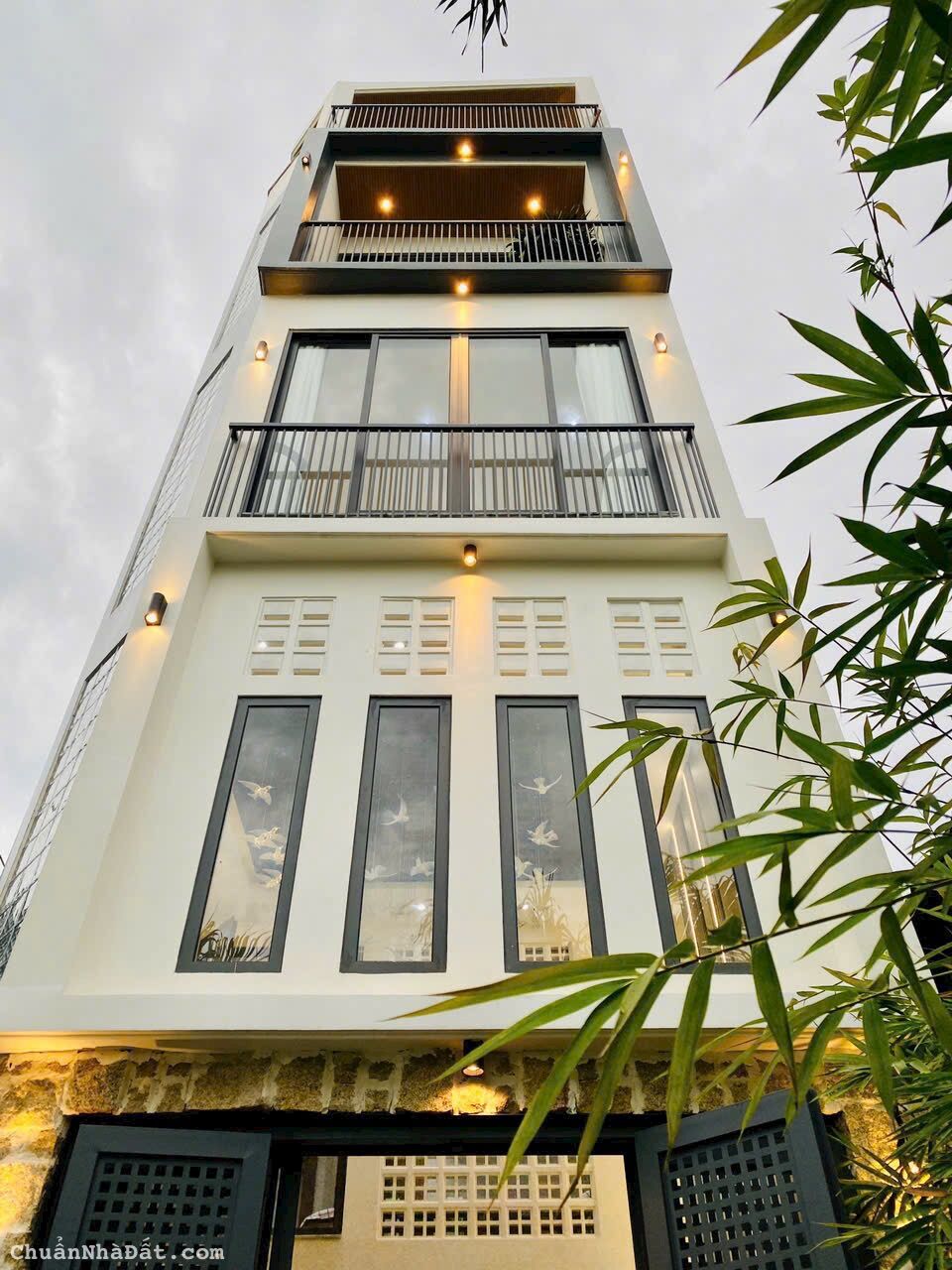 Bán Nhà Phố Góc 2 mặt tiền Đường số 27, phường 06, Quận Gò vấp, Hồ chí Minh Bán Nhà Phố Góc 2 mặt tiền Đường số 27, phường 06, Quận Gò vấp, Hồ chí Minh