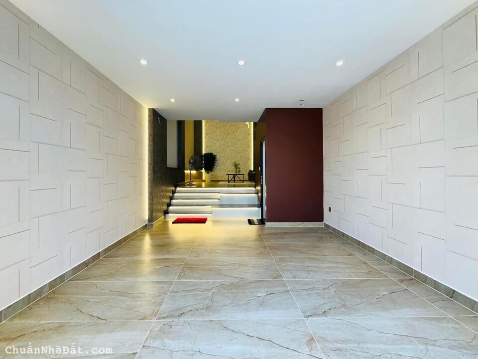 Bán Siêu Phẩm Nhà Phố Liền Kề Đường số 27, Phường 06, Quận Gò vấp, Hồ chí Minh Bán Siêu Phẩm Nhà Phố Liền Kề Đường số 27, Phường 06, Quận Gò vấp, Hồ chí Minh