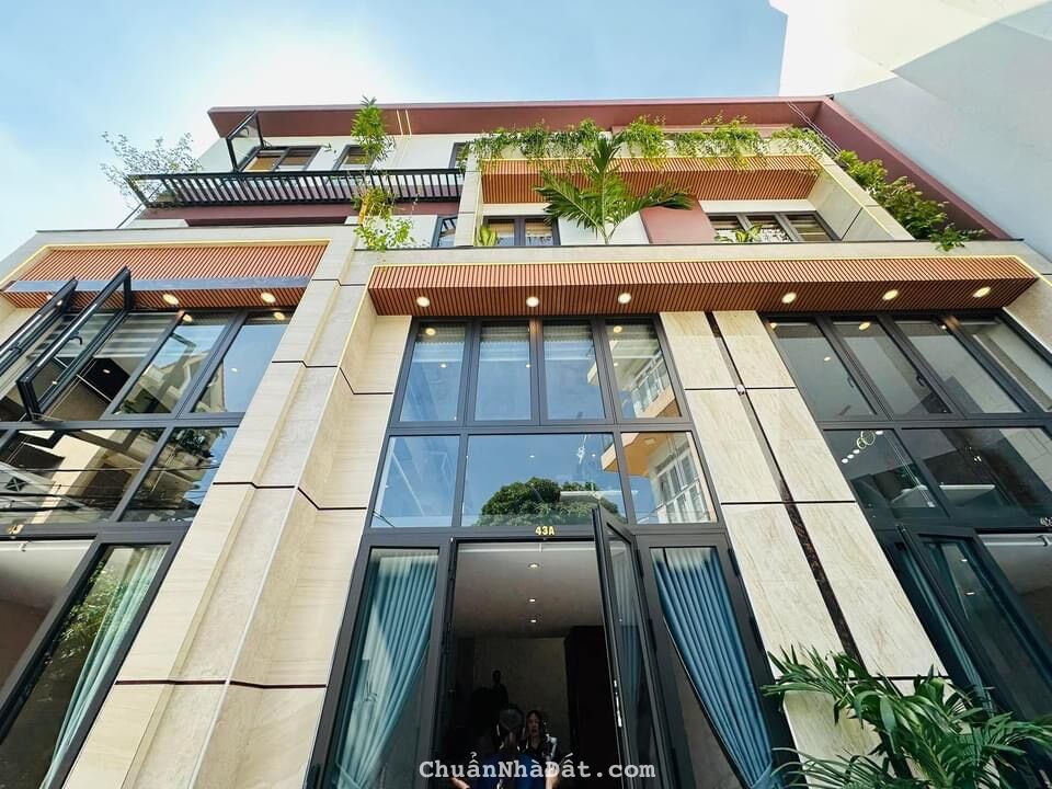 Bán Siêu Phẩm Nhà Phố Liền Kề Đường số 27, Phường 06, Quận Gò vấp, Hồ chí Minh Bán Siêu Phẩm Nhà Phố Liền Kề Đường số 27, Phường 06, Quận Gò vấp, Hồ chí Minh