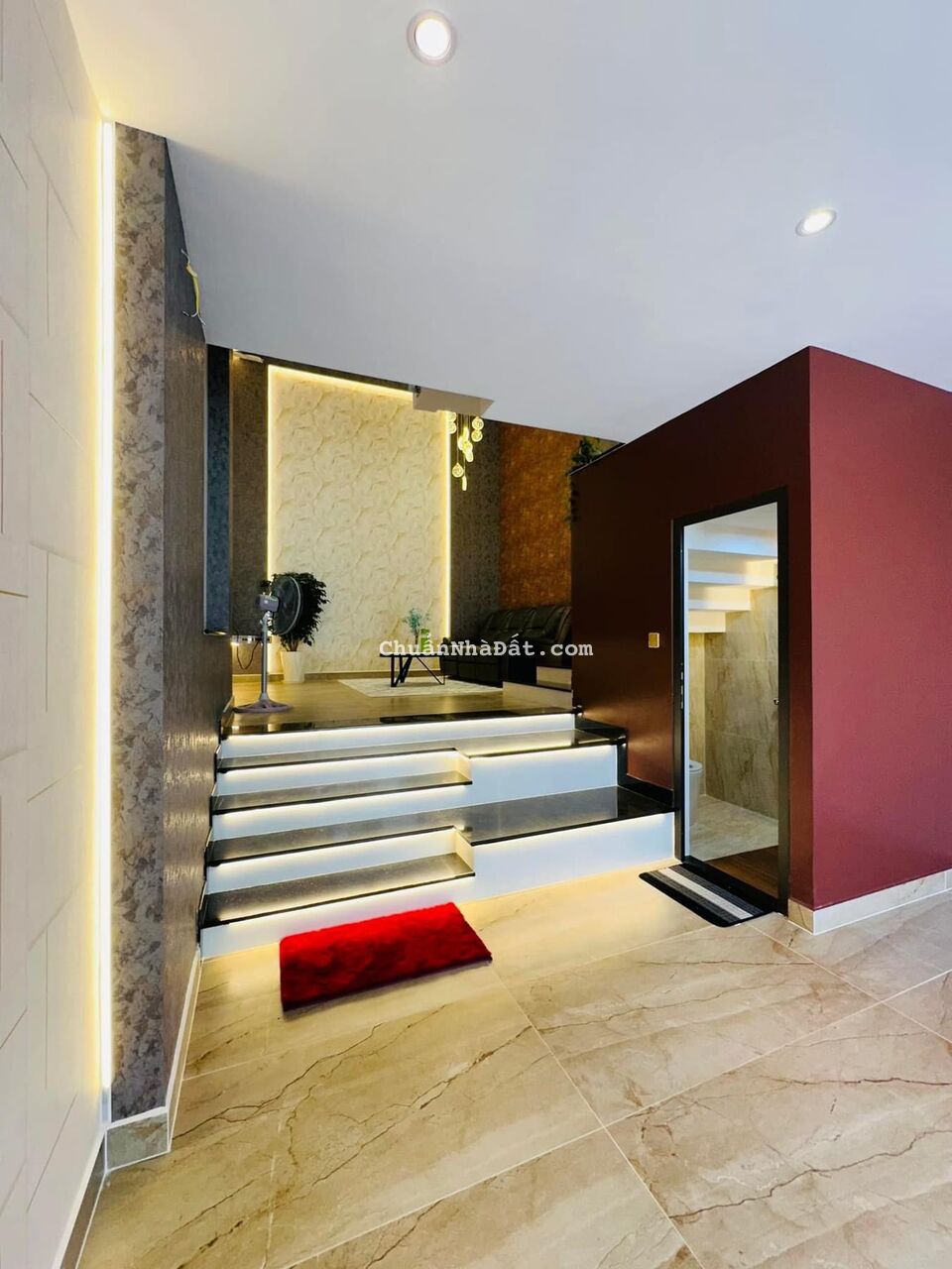 Bán Siêu Phẩm Nhà Phố Liền Kề Đường số 27, Phường 06, Quận Gò vấp, Hồ chí Minh Bán Siêu Phẩm Nhà Phố Liền Kề Đường số 27, Phường 06, Quận Gò vấp, Hồ chí Minh