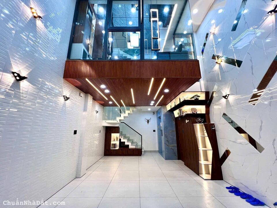 Bán Siêu Phẩm Nhà Phố Có Thang Máy Đường số 59, Phường 14, Quận Gò vấp, Hồ chí Minh Bán Siêu Phẩm Nhà Phố Có Thang Máy Đường số 59, Phường 14, Quận Gò vấp, Hồ chí Minh