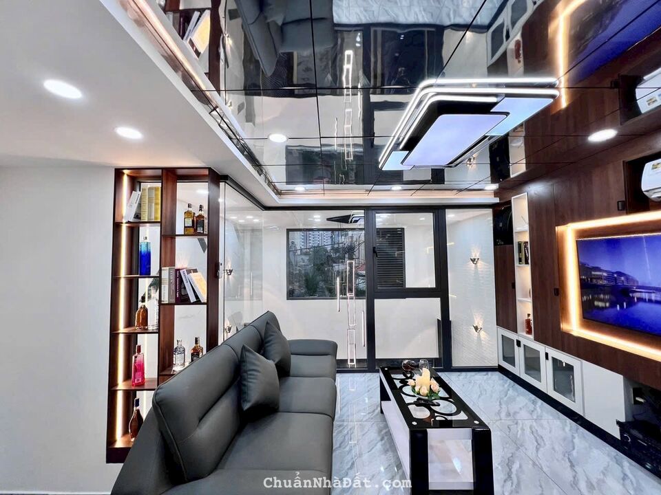 Bán Siêu Phẩm Nhà Phố Có Thang Máy Đường số 59, Phường 14, Quận Gò vấp, Hồ chí Minh Bán Siêu Phẩm Nhà Phố Có Thang Máy Đường số 59, Phường 14, Quận Gò vấp, Hồ chí Minh