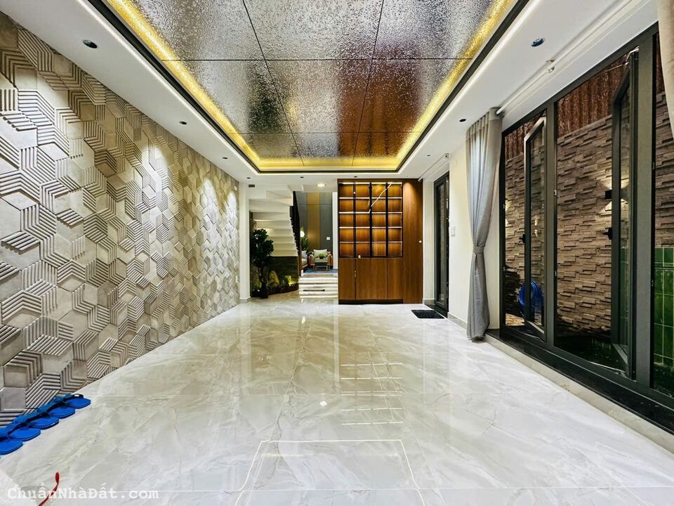 Bán Siêu Phẩm Nhà Phố có Thang Máy Đường Thống Nhất, Phường 11, Quận Gò vấp, Hồ chí Minh Bán Siêu Phẩm Nhà Phố có Thang Máy Đường Thống Nhất, Phường 11, Quận Gò vấp, Hồ chí Minh