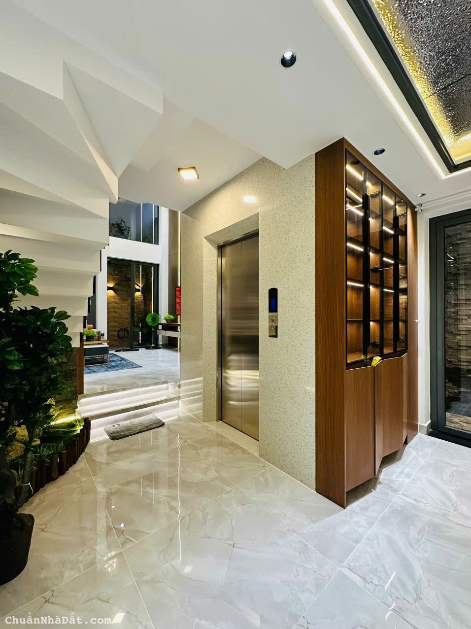 Bán Siêu Phẩm Nhà Phố có Thang Máy Đường Thống Nhất, Phường 11, Quận Gò vấp, Hồ chí Minh Bán Siêu Phẩm Nhà Phố có Thang Máy Đường Thống Nhất, Phường 11, Quận Gò vấp, Hồ chí Minh