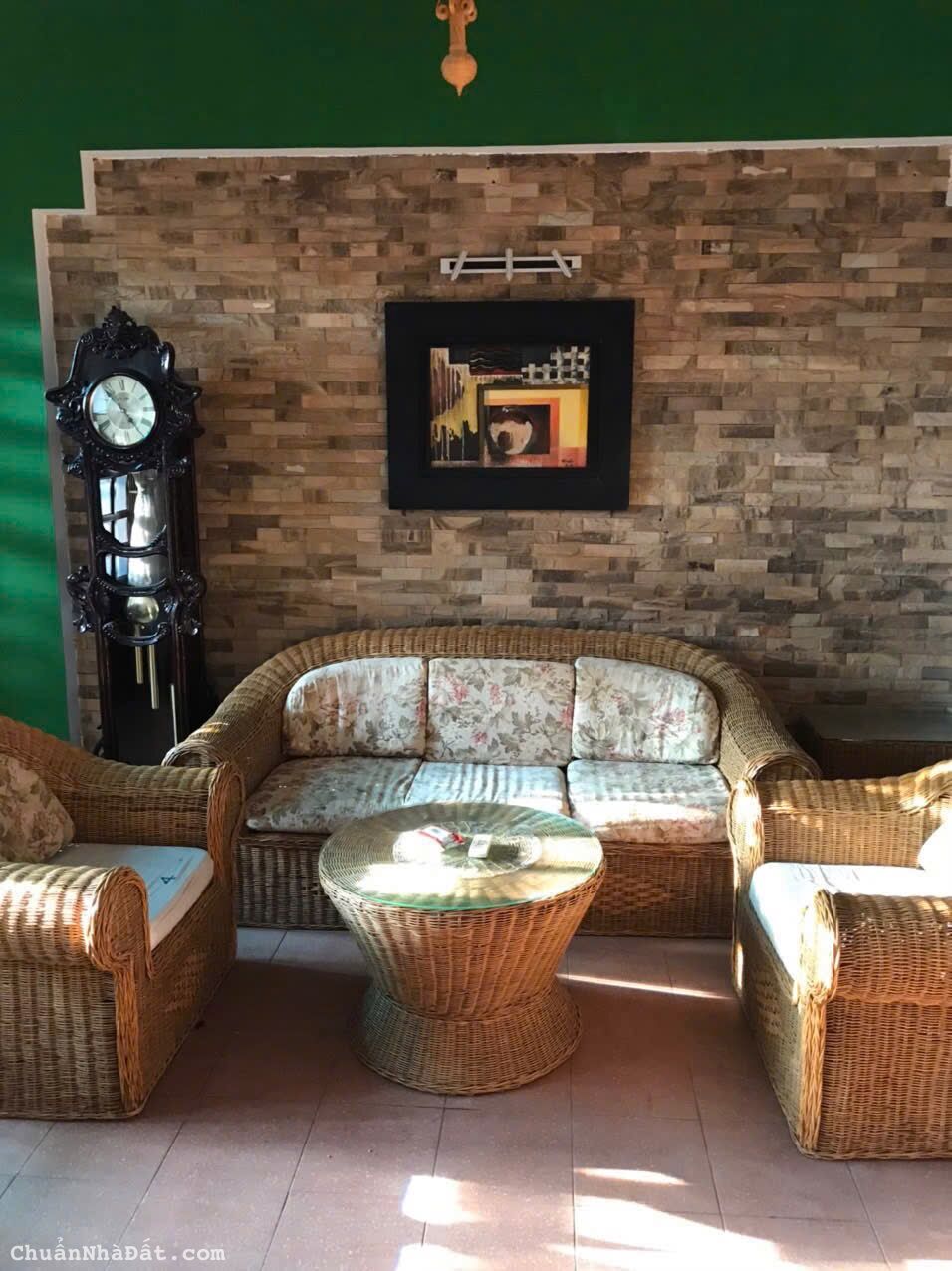 Bán Nhà Mặt Tiền Đường Trần Bình Trọng, Phường 01, Quận Gò vấp, Hồ chí Minh Bán Nhà Mặt Tiền Đường Trần Bình Trọng, Phường 01, Quận Gò vấp, Hồ chí Minh