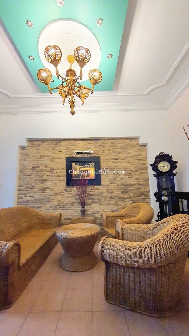 Bán Nhà Mặt Tiền Đường Trần Bình Trọng, Phường 01, Quận Gò vấp, Hồ chí Minh Bán Nhà Mặt Tiền Đường Trần Bình Trọng, Phường 01, Quận Gò vấp, Hồ chí Minh