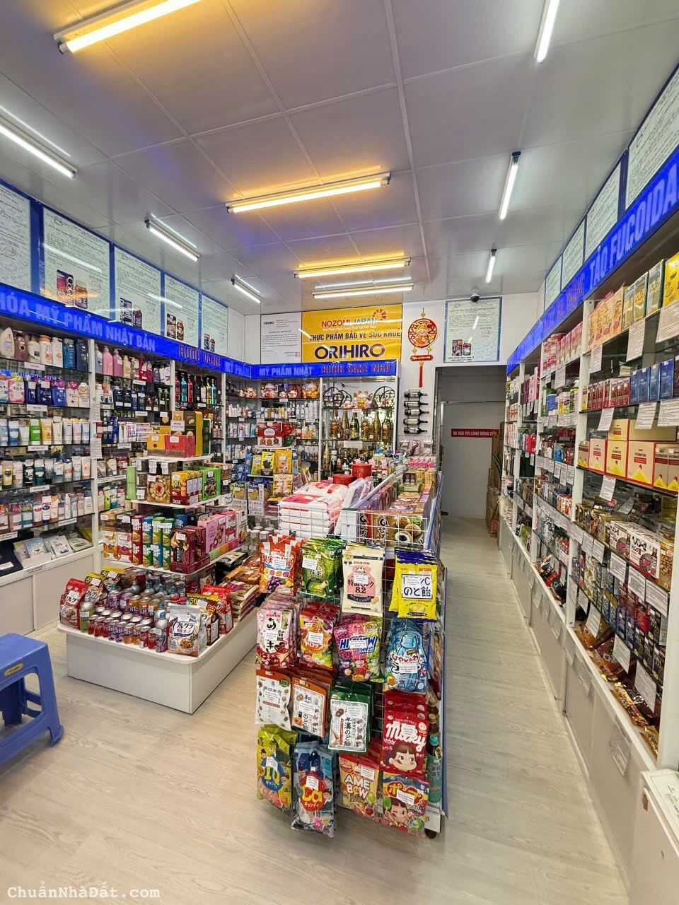 Bán Nhà Mặt Tiền Kinh Doanh Đường Đồng Đen, Phường 11, Quận Tân Bình, Hồ chí Minh 