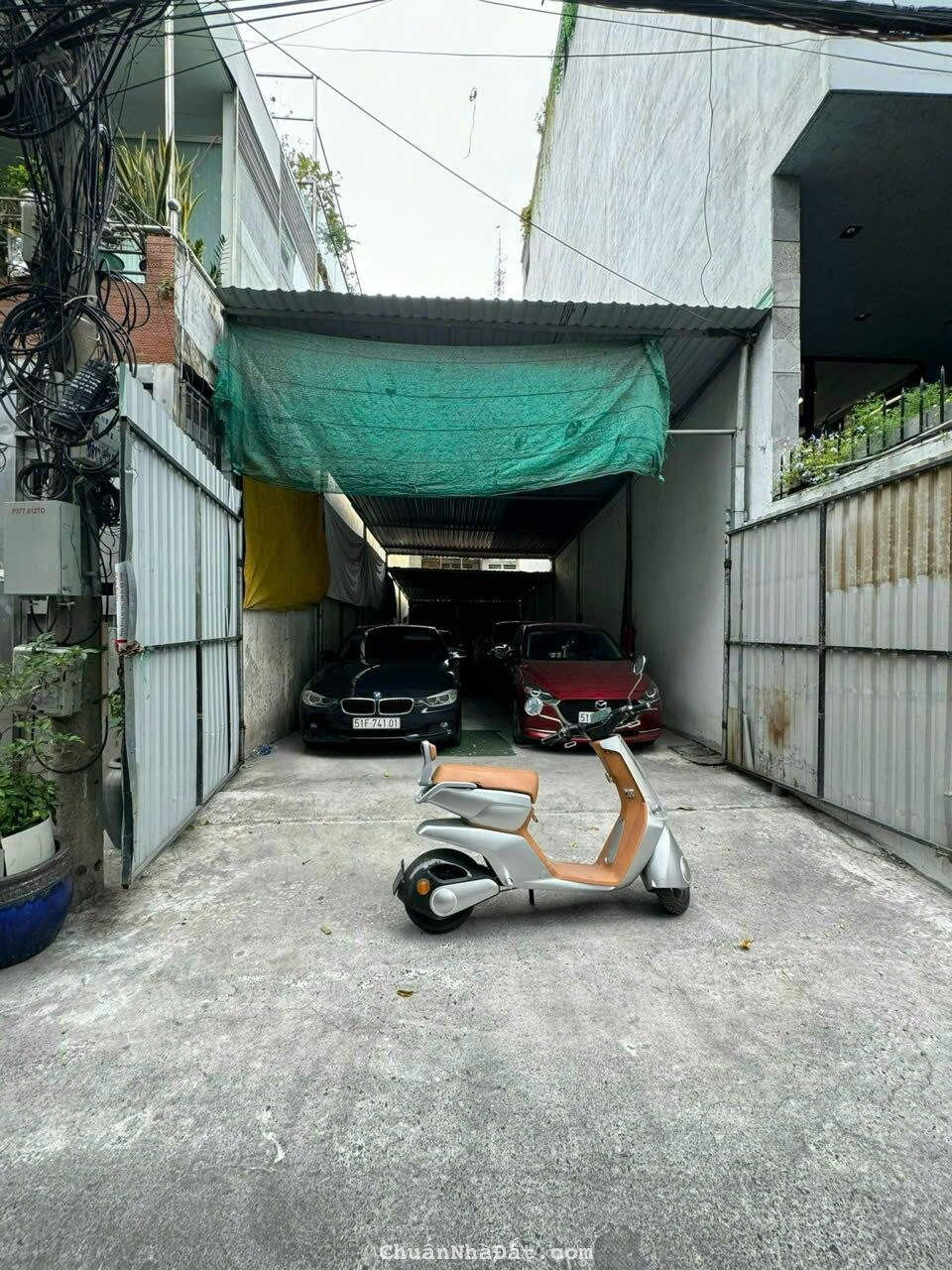 Bán Lô Đất Đẹp Đường Cao Thắng, Phường 12, Quận 10, Hồ Chí Minh Bán Lô Đất Đẹp Đường Cao Thắng, Phường 12, Quận 10, Hồ Chí Minh