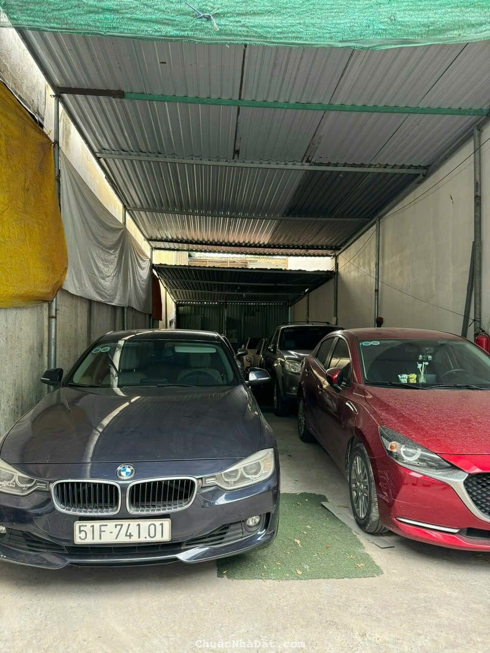 Bán Lô Đất Đẹp Đường Cao Thắng, Phường 12, Quận 10, Hồ Chí Minh Bán Lô Đất Đẹp Đường Cao Thắng, Phường 12, Quận 10, Hồ Chí Minh