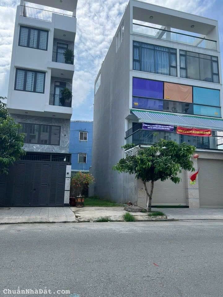 Bán Lô Đất Đẹp Khu Dân Cư An Sương, Phường Tân Hưng Thuận, Quận 12, Hồ Chí Minh Bán Lô Đất Đẹp Khu Dân Cư An Sương, Phường Tân Hưng Thuận, Quận 12, Hồ Chí Minh