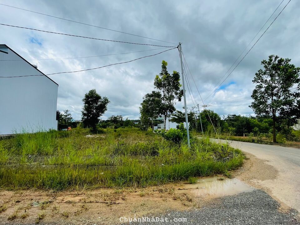 Bán lô đất đẹp Phường Lộc Sơn, Thành Phố Bảo Lộc, Lâm Đồng 