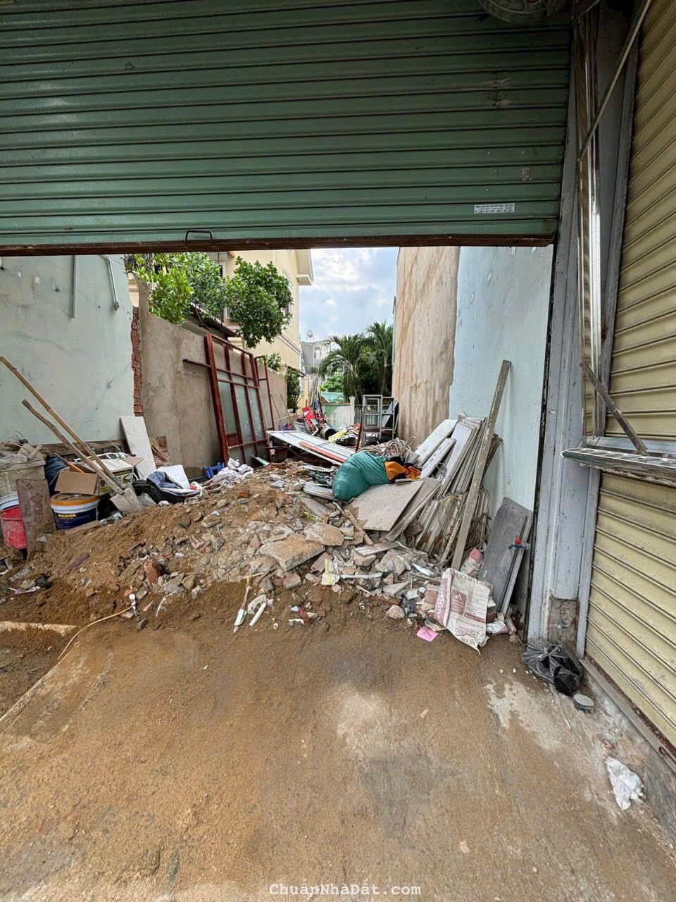 Bán Lô Đất Đẹp Đường số 2, Phường Trường Thọ, Quận Thủ Đức, Hồ Chí Minh Bán Lô Đất Đẹp Đường số 2, Phường Trường Thọ, Quận Thủ Đức, Hồ Chí Minh