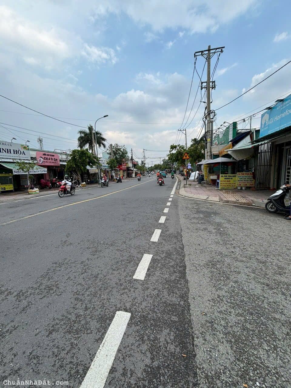 Bán Lô Đất Đẹp Đường số 2, Phường Trường Thọ, Quận Thủ Đức, Hồ Chí Minh Bán Lô Đất Đẹp Đường số 2, Phường Trường Thọ, Quận Thủ Đức, Hồ Chí Minh