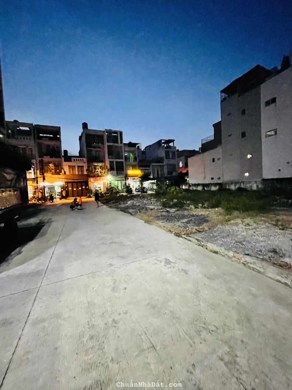 Bán lô đất đẹp Đường số 59, Phường 14, Quận Gò vấp Bán lô đất đẹp Đường số 59, Phường 14, Quận Gò vấp