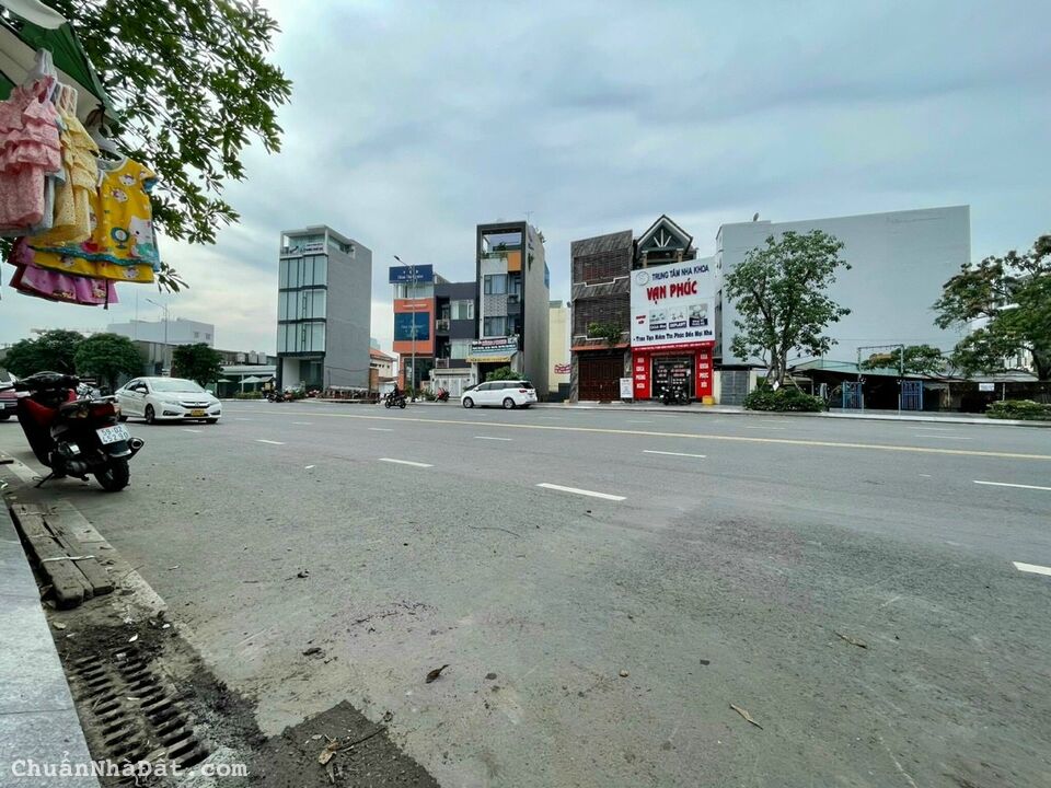 Bán lô đất Mặt Tiền Đường Đinh Thị Thi, Phường Hiệp Bình Phước, Thủ Đức Bán lô đất Mặt Tiền Đường Đinh Thị Thi, Phường Hiệp Bình Phước, Thủ Đức