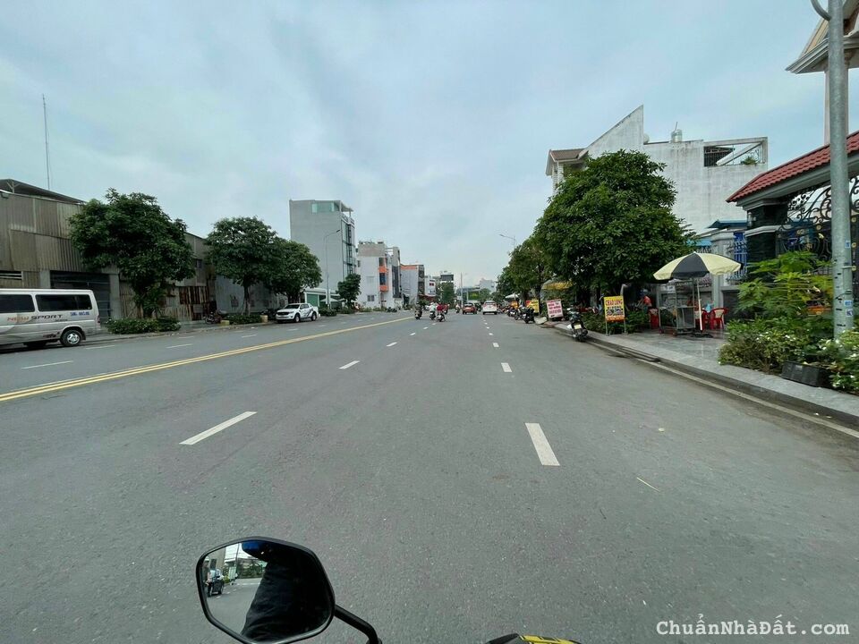 Bán lô đất Mặt Tiền Đường Đinh Thị Thi, Phường Hiệp Bình Phước, Thủ Đức Bán lô đất Mặt Tiền Đường Đinh Thị Thi, Phường Hiệp Bình Phước, Thủ Đức