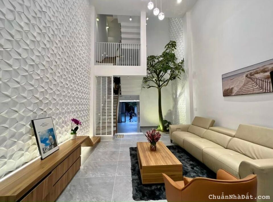 Giảm giá bán gấp nhà phố Đường Quang Trung phường 10 Gò vấp Giảm giá bán gấp nhà phố Đường Quang Trung phường 10 Gò vấp