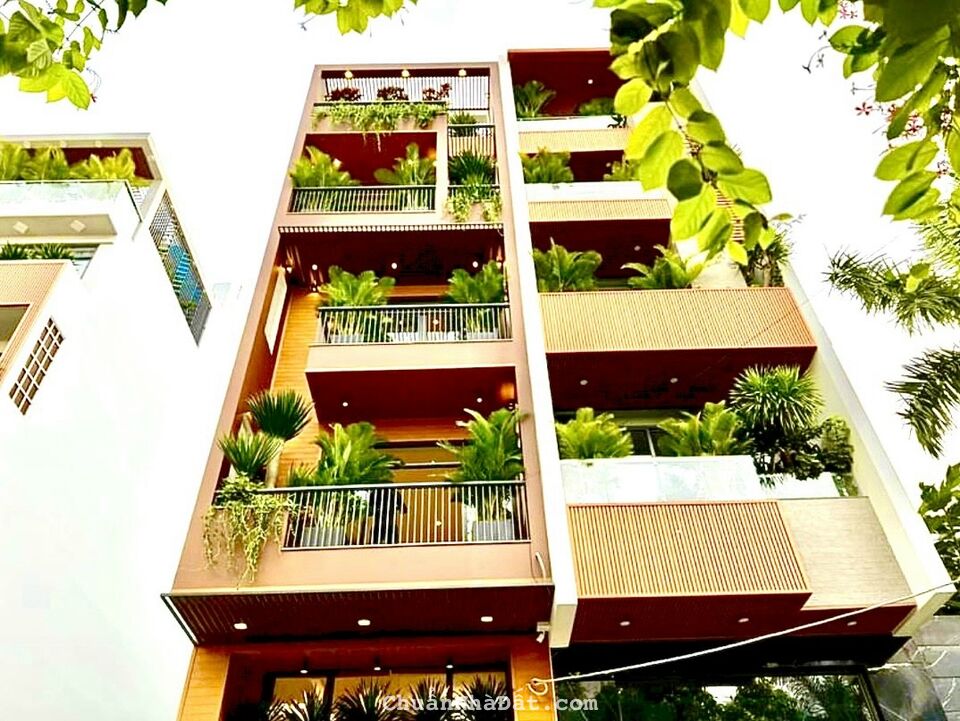 Giảm giá bán gấp nhà phố Đường Quang Trung phường 10 Gò vấp Giảm giá bán gấp nhà phố Đường Quang Trung phường 10 Gò vấp