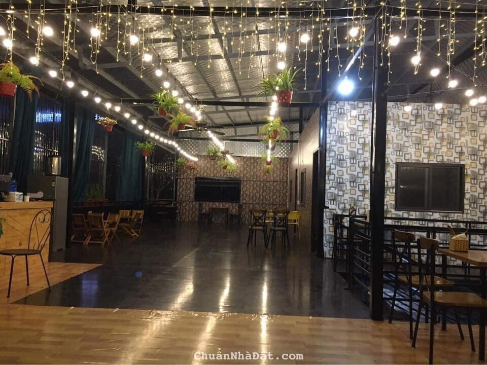 MẶT PHỐ TRỤC ĐƯỜNG ĐÔI BẮC - NAM QUỐC OAI, 360M2 13.9 TỶ