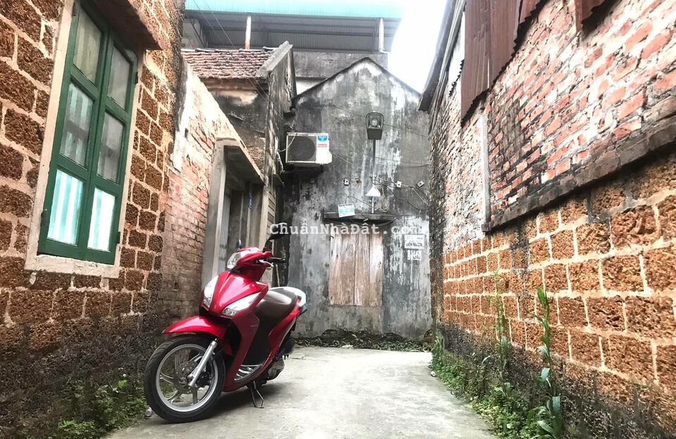 TRUNG TÂM HỮU BẰNG, LÕI THHẠCH THẤT 247M2, MT 15M GIÁ 18 TRIỆU/M2