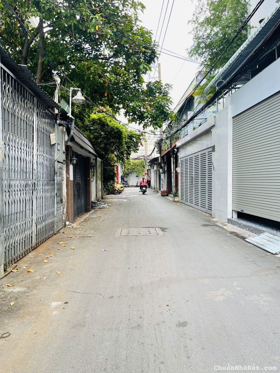 Bán nhà Đường Lê Văn Thọ, Phường 08, Quận Gò vấp Bán nhà Đường Lê Văn Thọ, Phường 08, Quận Gò vấp