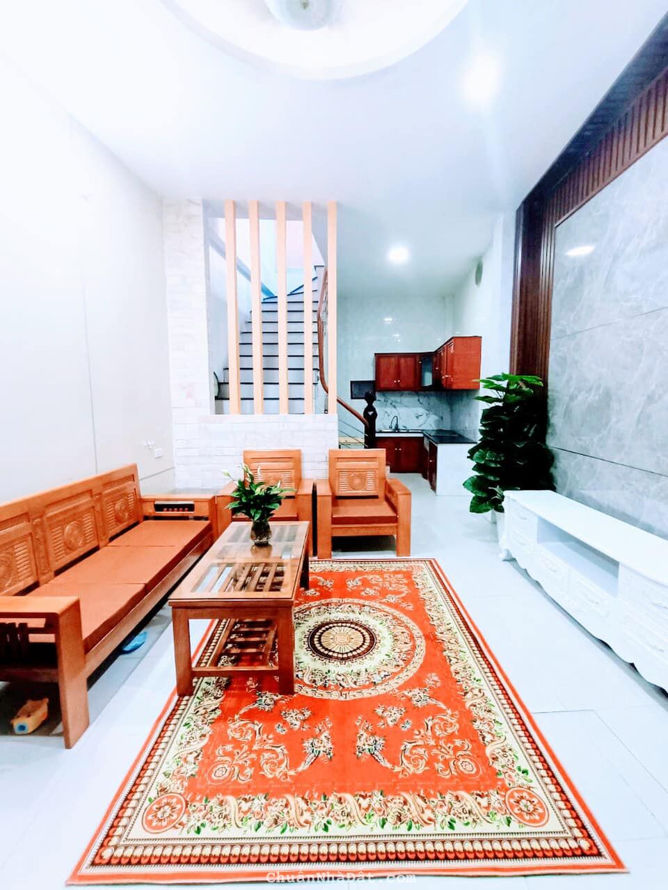 Bán nhà phố Hưng Phúc 31m2, 4 tầng, mt 4m, giá 2.5 tỷ, SĐCC, gần PHỐ, Ô TÔ, TẶNG NỘI THẤT.