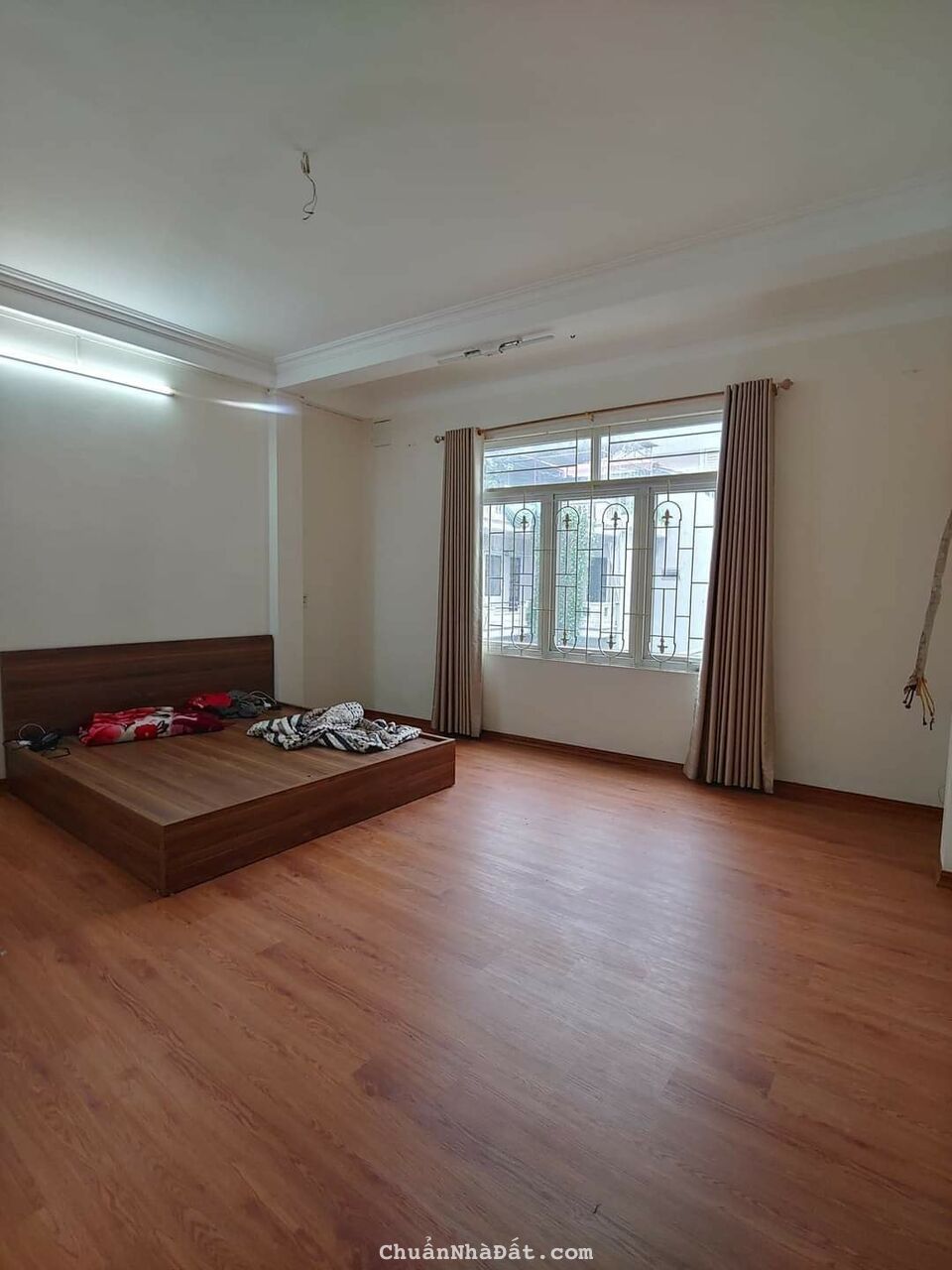 Bán nhà phố Đại Từ 30m2x4T, mt 5m, giá 3.05 tỷ, SĐCC, GẦN PHỐ, GẦN Ô TÔ, TIỆN ÍCH ĐẦY ĐỦ