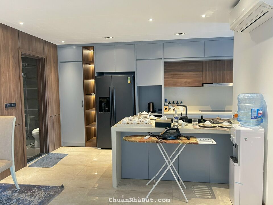 Bán Duplex vip! DT 315m2 thông tầng, hoàn thiện full nội thất hoàng gia, nhỉnh 16 tỷ Bán Duplex vip! DT 315m2 thông tầng, hoàn thiện full nội thất hoàng gia, nhỉnh 16 tỷ