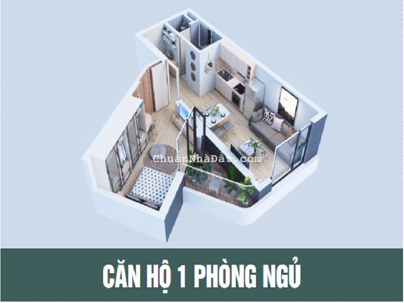 BQL chung cư The Manor Lào Cai tặng vé du lịch miễn phí ngắm toàn cảnh TP Lào Cai