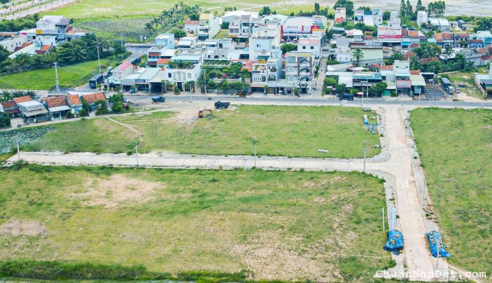 CHÍNH CHỦ BÁN ĐẤT SỔ ĐỎ KHU DÂN CƯ HOÀ VINH, CÒN 1 LÔ DUY NHẤT GIÁ RẺ CHÍNH CHỦ BÁN ĐẤT SỔ ĐỎ KHU DÂN CƯ HOÀ VINH, CÒN 1 LÔ DUY NHẤT GIÁ RẺ