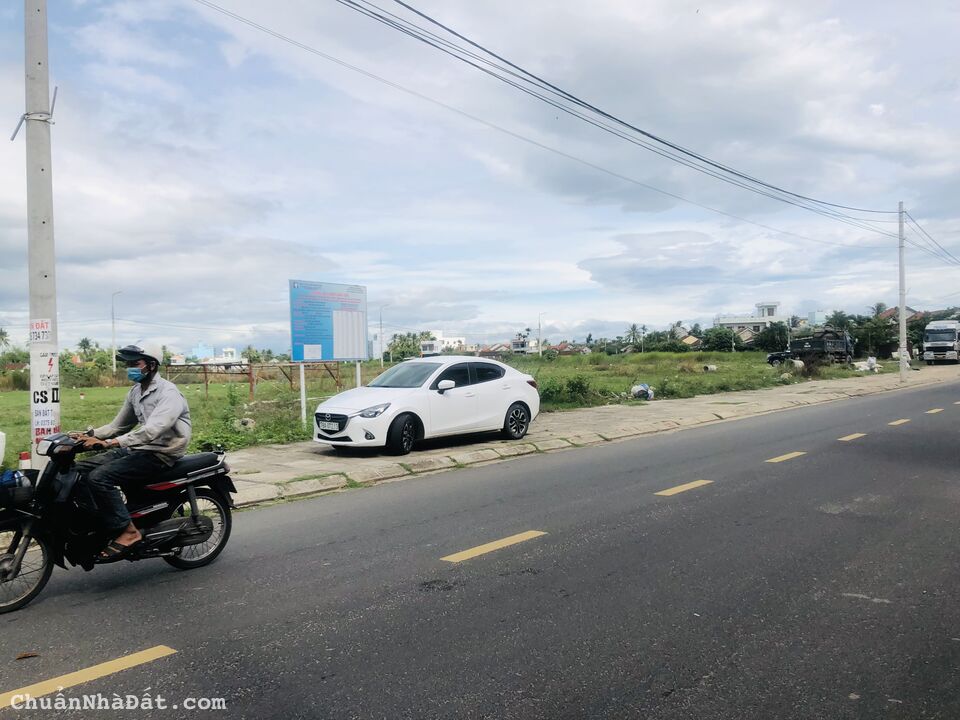 CHÍNH CHỦ BÁN ĐẤT SỔ ĐỎ KHU DÂN CƯ HOÀ VINH, CÒN 1 LÔ DUY NHẤT GIÁ RẺ CHÍNH CHỦ BÁN ĐẤT SỔ ĐỎ KHU DÂN CƯ HOÀ VINH, CÒN 1 LÔ DUY NHẤT GIÁ RẺ