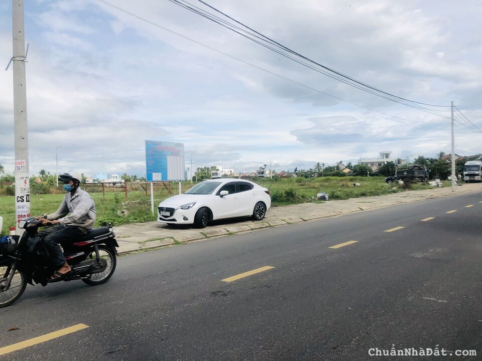 EM CÒN 1 LÔ DUY NHẤT TẠI ĐÔNG HOÀ GIÁ 1,8TỶ, CHIẾT KHẤU CAO TRONG TUẦN NÀY EM CÒN 1 LÔ DUY NHẤT TẠI ĐÔNG HOÀ GIÁ 1,8TỶ, CHIẾT KHẤU CAO TRONG TUẦN NÀY