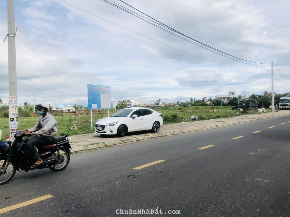 LÔ ĐẤT CHÍNH CHỦ FULL THỔ CƯ KHU KINH TẾ NAM PHÚ YÊN, GẦN BIỂN, SÂN BAY LÔ ĐẤT CHÍNH CHỦ FULL THỔ CƯ KHU KINH TẾ NAM PHÚ YÊN, GẦN BIỂN, SÂN BAY