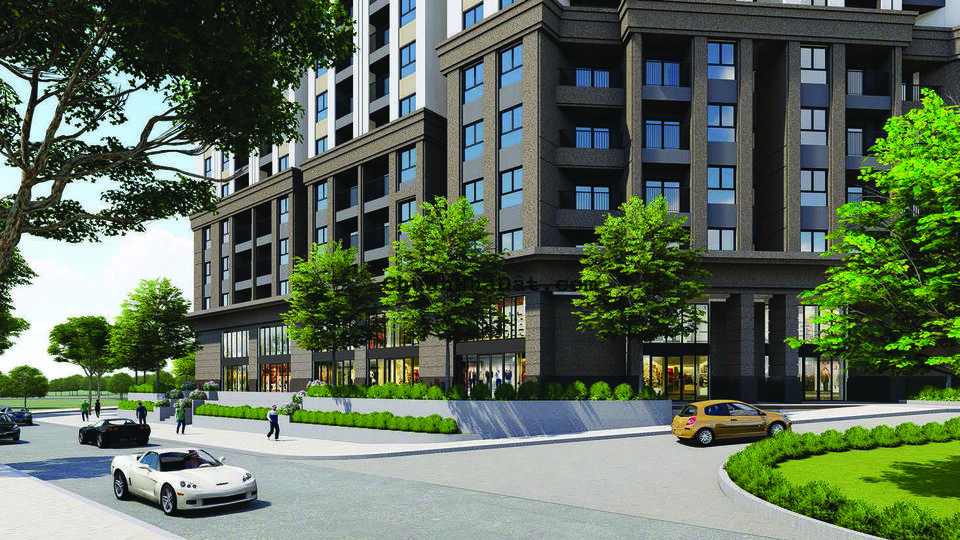 NÊN ĐẦU TƯ GÌ VỚI 300TR? LÝ DO KHÁCH HÀNG LỰA CHỌN DRAGON CASTLE - QUỸ CĂN NGOẠI GIAO ĐẸP NHẤT