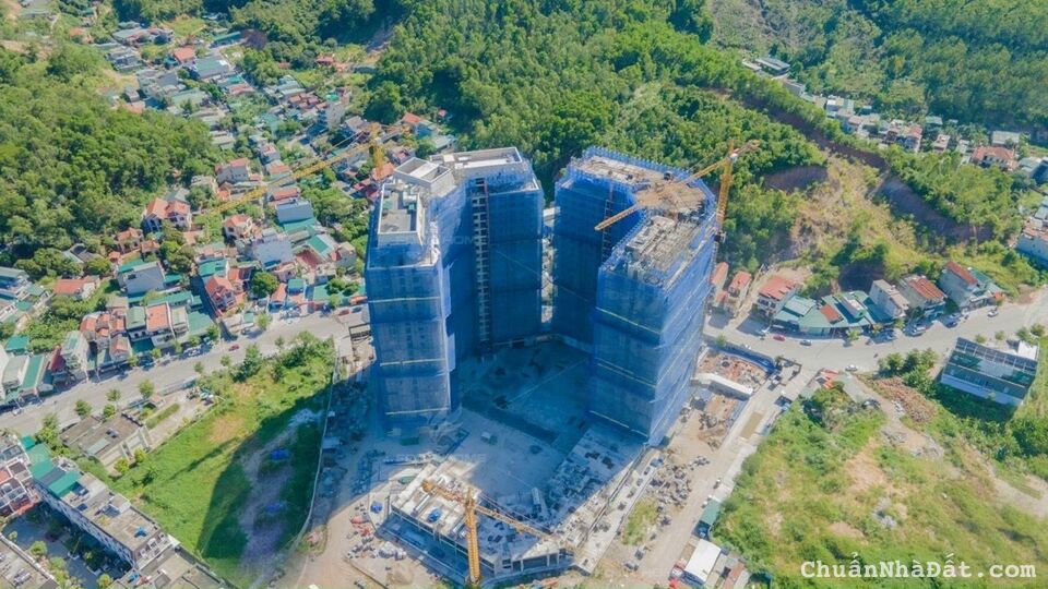 BÁN CĂN 3PN 2WC TÒA JINJU DRAGON CASTLE CHIẾT KHẤU LỚN, GIÁ TỐT BÁN CĂN 3PN 2WC TÒA JINJU DRAGON CASTLE CHIẾT KHẤU LỚN, GIÁ TỐT