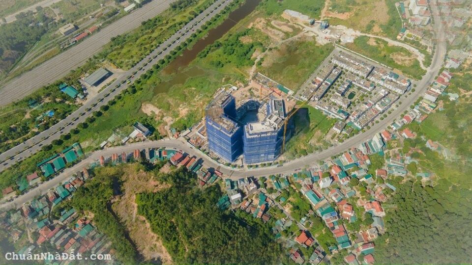 BÁN CĂN 3PN 2WC TÒA JINJU DRAGON CASTLE CHIẾT KHẤU LỚN, GIÁ TỐT BÁN CĂN 3PN 2WC TÒA JINJU DRAGON CASTLE CHIẾT KHẤU LỚN, GIÁ TỐT