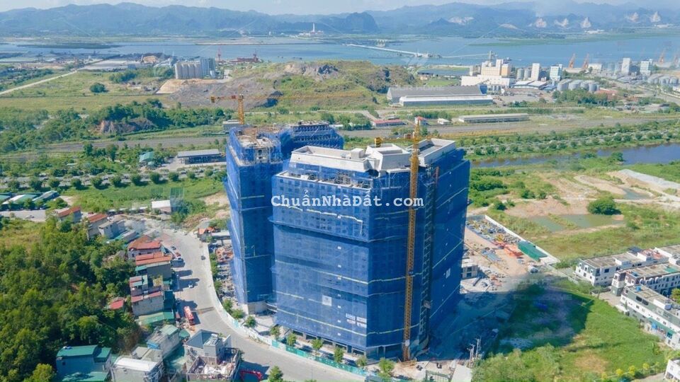 BÁN CĂN 3PN 2WC TÒA JINJU DRAGON CASTLE CHIẾT KHẤU LỚN, GIÁ TỐT BÁN CĂN 3PN 2WC TÒA JINJU DRAGON CASTLE CHIẾT KHẤU LỚN, GIÁ TỐT