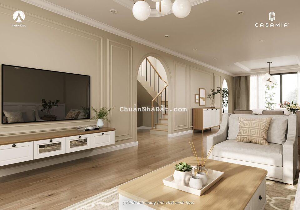 Bán biệt thự vườn phố cổ Hội An giá 12,6 tỷ. Ngân hàng hỗ trợ vay 70%,Lãi suất 0% trong 30 tháng Bán biệt thự vườn phố cổ Hội An giá 12,6 tỷ. Ngân hàng hỗ trợ vay 70%,Lãi suất 0% trong 30 tháng