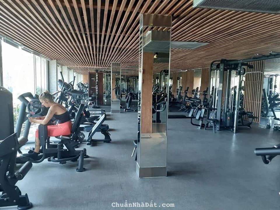 Bán biệt thự vườn phố cổ Hội An giá 12,6 tỷ. Ngân hàng hỗ trợ vay 70%,Lãi suất 0% trong 30 tháng Bán biệt thự vườn phố cổ Hội An giá 12,6 tỷ. Ngân hàng hỗ trợ vay 70%,Lãi suất 0% trong 30 tháng