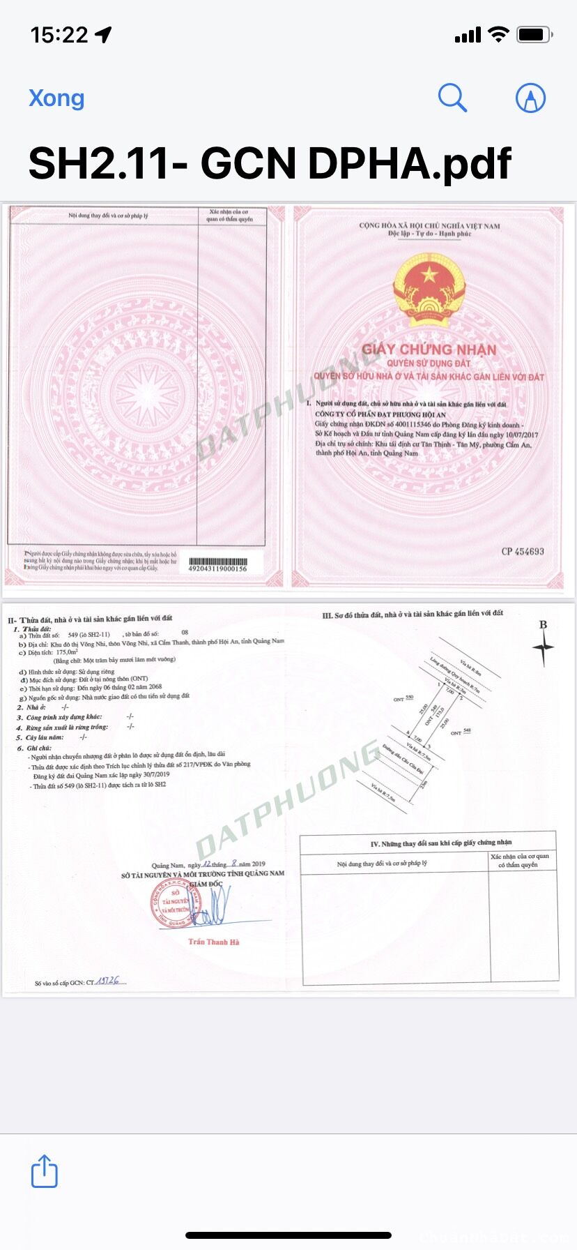 Bán biệt thự vườn phố cổ Hội An giá 12,6 tỷ. Ngân hàng hỗ trợ vay 70%,Lãi suất 0% trong 30 tháng Bán biệt thự vườn phố cổ Hội An giá 12,6 tỷ. Ngân hàng hỗ trợ vay 70%,Lãi suất 0% trong 30 tháng