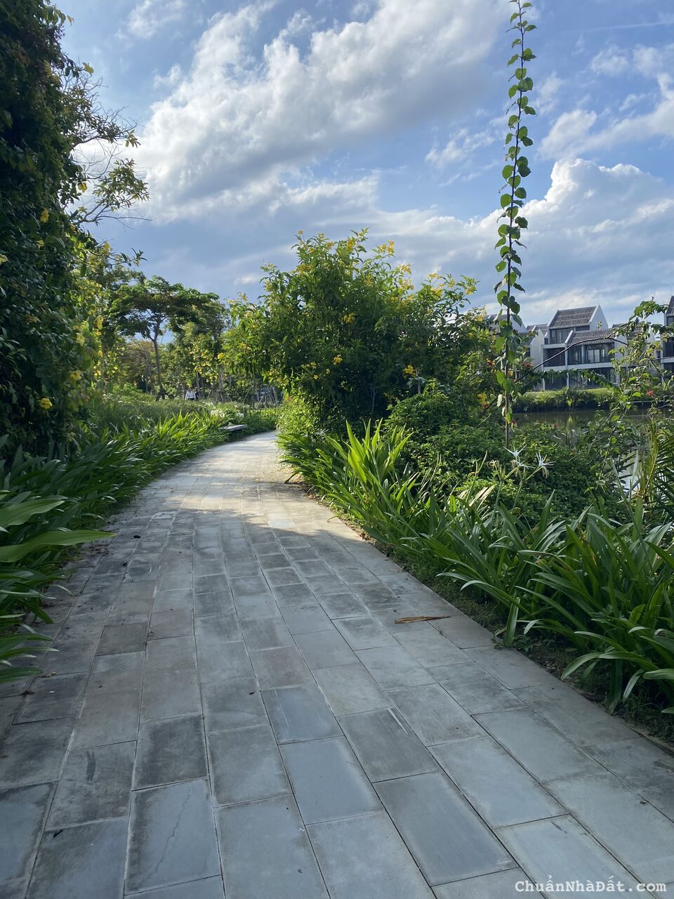 Bán nhà 2 mặt tiền 3 tầng ngay trung tâm TP Hội An giá rẻ đầu tư , kinh doanh. Bán nhà 2 mặt tiền 3 tầng ngay trung tâm TP Hội An giá rẻ đầu tư , kinh doanh.