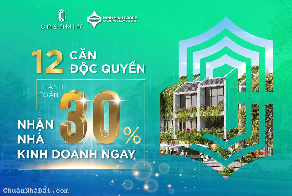 Bán nhà phố 2 mặt tiền 3 tầng phố kinh doanh thương mại tại Phố Cổ Hội An giá tốt nhất! Bán nhà phố 2 mặt tiền 3 tầng phố kinh doanh thương mại tại Phố Cổ Hội An giá tốt nhất!