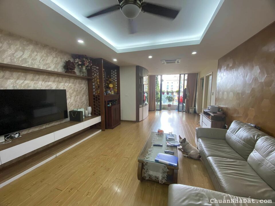 Tôi cần bán căn hộ CC Thành uỷ Hà Nội 229 Phố Vọng 130m 4.5 tỷ lô góc 3 ngủ cạnh trường KTQD Tôi cần bán căn hộ CC Thành uỷ Hà Nội 229 Phố Vọng 130m 4.5 tỷ lô góc 3 ngủ cạnh trường KTQD