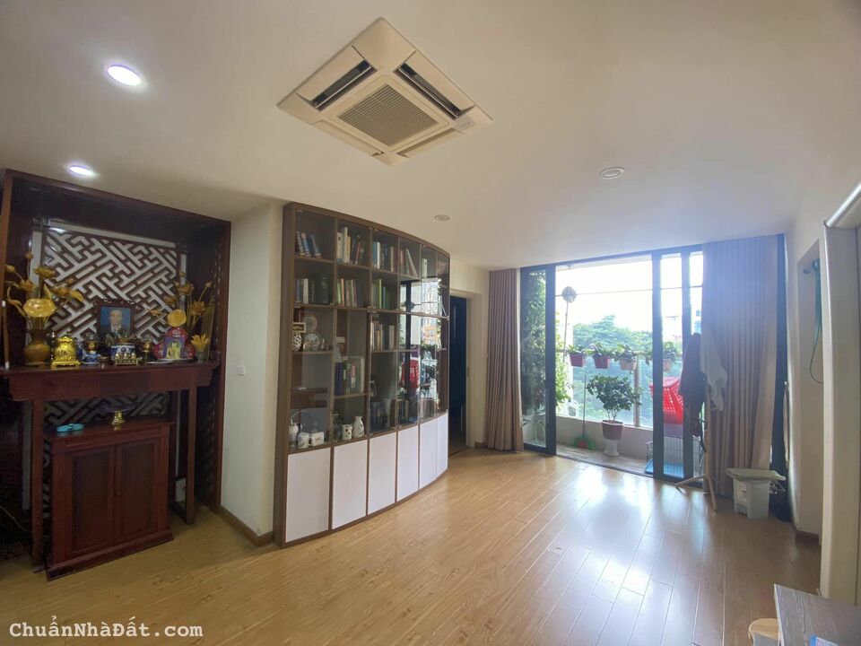 Tôi cần bán căn hộ CC Thành uỷ Hà Nội 229 Phố Vọng 130m 4.5 tỷ lô góc 3 ngủ cạnh trường KTQD Tôi cần bán căn hộ CC Thành uỷ Hà Nội 229 Phố Vọng 130m 4.5 tỷ lô góc 3 ngủ cạnh trường KTQD