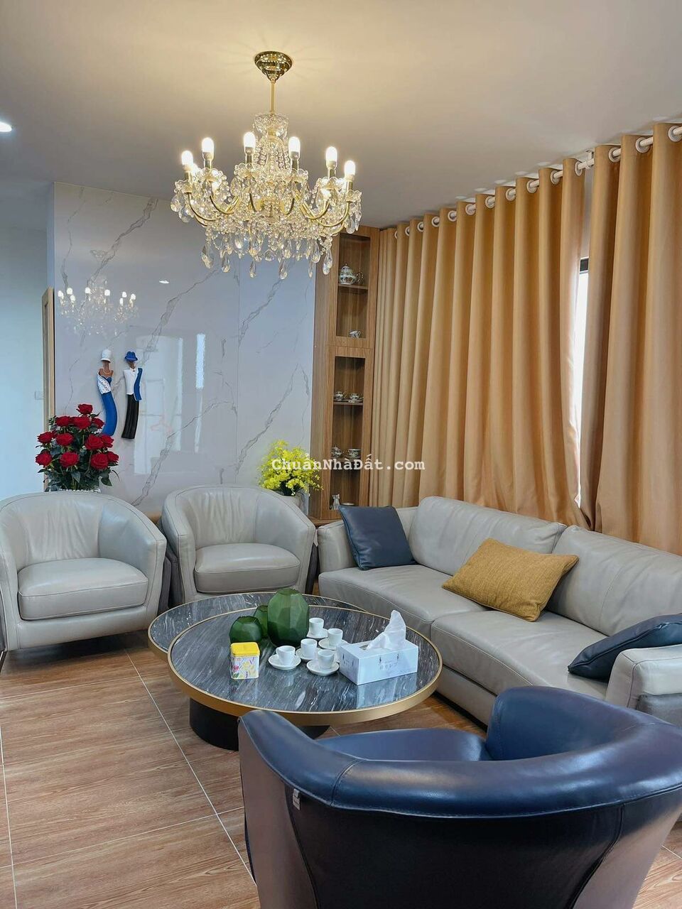 Bán CHCC Samsora Premier Hà Đông 70m 2 ngủ lô góc T20 đẹp nhất 2.9tỷ cạnh Bưu điện làng lụa VạnPhúc