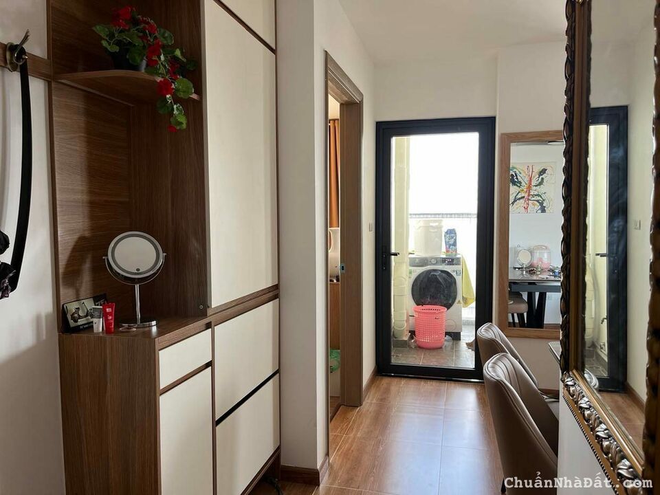 Bán CHCC Samsora Premier Hà Đông 70m 2 ngủ lô góc T20 đẹp nhất 2.9tỷ cạnh Bưu điện làng lụa VạnPhúc