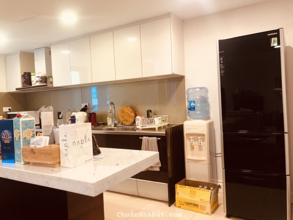 Bán CHCC Duplex T19 Hoàng Thành Tower Vincom Bà Triệu 112m nhỉnh 10 tỷ đẹp đủ tiện ích hồ Gươm Bán CHCC Duplex T19 Hoàng Thành Tower Vincom Bà Triệu 112m nhỉnh 10 tỷ đẹp đủ tiện ích hồ Gươm