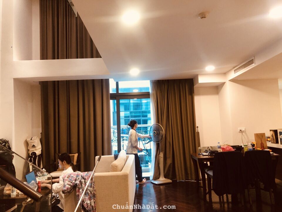 Bán CHCC Duplex T19 Hoàng Thành Tower Vincom Bà Triệu 112m nhỉnh 10 tỷ đẹp đủ tiện ích hồ Gươm Bán CHCC Duplex T19 Hoàng Thành Tower Vincom Bà Triệu 112m nhỉnh 10 tỷ đẹp đủ tiện ích hồ Gươm