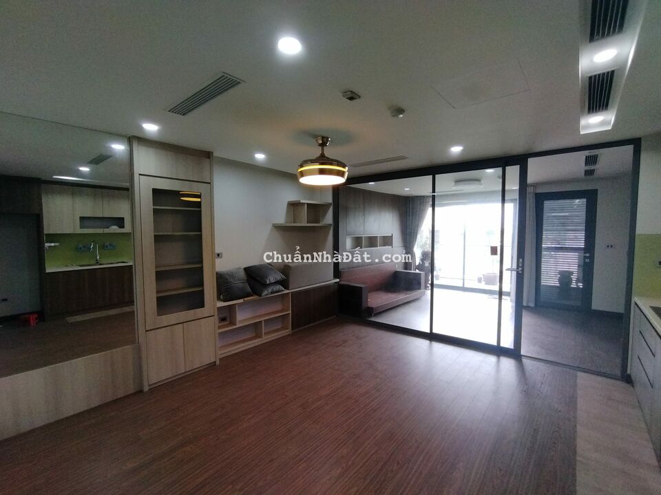 Giá nào cũng bán! Toà nhà 9 tầng MP Hàng Bún, Ba Đình 80m thang máy MT6m nhỉnh 50 tỷ cho thuê 120tr