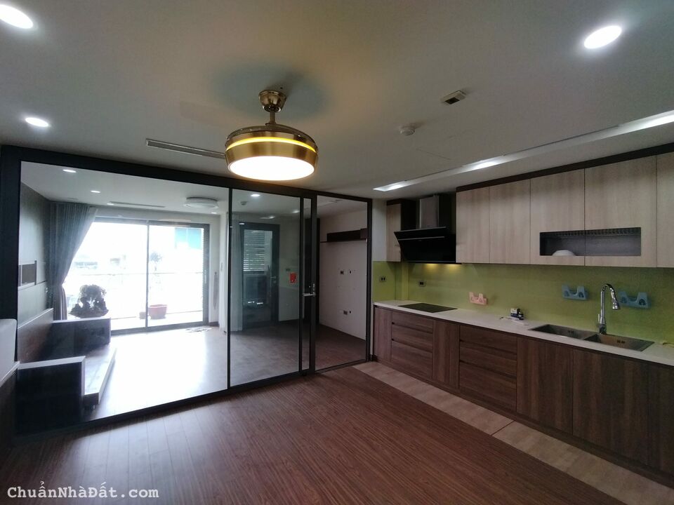 Giá nào cũng bán! Toà nhà 9 tầng MP Hàng Bún, Ba Đình 80m thang máy MT6m nhỉnh 50 tỷ cho thuê 120tr